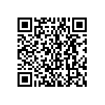 FSI-110-10-L-D-M-AB-P QRCode