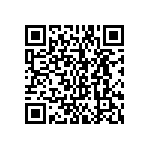 FSI-110-10-L-D-M-P QRCode