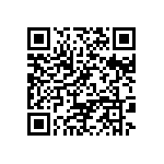 FSI-110-10-L-D-P-TR QRCode