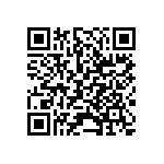 FSI-110-10-L-S-E-AD-TR QRCode