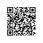 FSI-110-10-L-S-M-AD QRCode