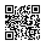 FSI-110-10-S-D QRCode