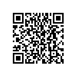 FSI-115-03-G-D-AB-K-TR QRCode