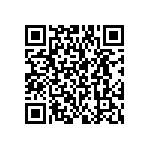 FSI-115-03-G-D-AD QRCode