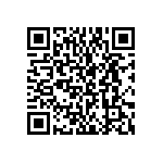 FSI-115-03-H-D-AD-K-TR QRCode