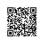 FSI-115-03-H-D-AT-TR QRCode