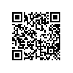 FSI-115-06-L-D-AB-P-TR QRCode