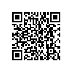 FSI-115-06-L-D-AD-P-TR QRCode