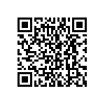 FSI-115-10-L-D-AB-P-TR QRCode