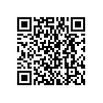 FSI-115-10-L-D-AB-P QRCode