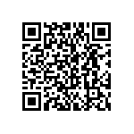 FSI-115-10-L-D-AD QRCode