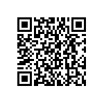 FSI-115-10-L-D-TR QRCode