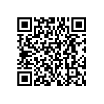 FSI-120-03-G-D-AB QRCode