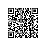 FSI-120-03-G-D-AD-SD-K-TR QRCode