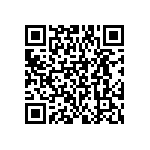 FSI-120-03-G-D-AD QRCode