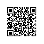 FSI-120-03-G-D-AT-K-TR QRCode