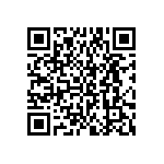 FSI-120-03-G-D-E-AT-K-TR QRCode