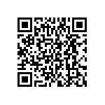 FSI-120-03-G-D-E-AT-TR QRCode