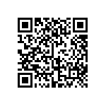 FSI-120-03-G-D-E-K-TR QRCode