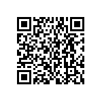 FSI-120-03-G-D-M-AD-K QRCode