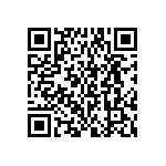 FSI-120-03-G-D-M-AT-K QRCode