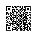 FSI-120-03-G-D-M-AT QRCode