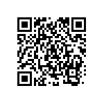 FSI-120-03-G-S-AD-K QRCode