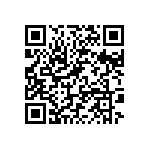 FSI-120-03-G-S-M-AB QRCode