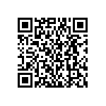 FSI-120-03-H-D-E-AD QRCode