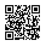 FSI-120-03-H-S QRCode