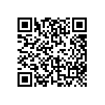 FSI-120-06-L-D-AD-TR QRCode