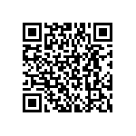 FSI-120-06-L-D-AD QRCode