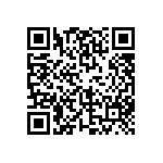 FSI-120-06-L-D-AT-TR QRCode