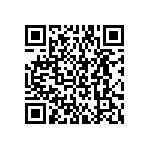 FSI-120-06-L-D-E-AB-P-TR QRCode