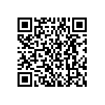 FSI-120-06-L-D-E-AB-P QRCode