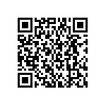 FSI-120-06-L-D-M-AB QRCode