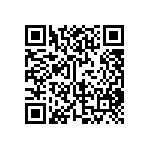 FSI-120-06-L-D-M-AD-P-TR QRCode