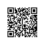 FSI-120-06-L-D-M-AD-TR QRCode