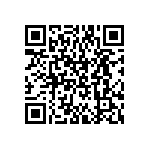 FSI-120-06-L-S-AD-WT QRCode