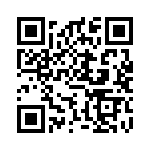 FSI-120-06-S-D QRCode