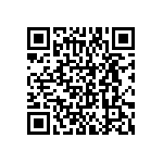 FSI-120-10-L-D-AT-P-TR QRCode