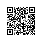 FSI-120-10-L-D-E-AD-P-TR QRCode