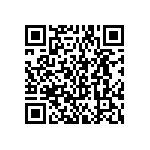 FSI-120-10-L-D-E-AD-P QRCode