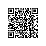 FSI-120-10-L-D-E-AD-TR QRCode