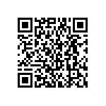 FSI-120-10-L-D-E-AD QRCode