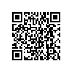 FSI-120-10-L-D-E-AT-TR QRCode