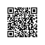 FSI-120-10-L-D-E-P-TR QRCode