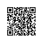 FSI-120-10-L-D-E-TR QRCode