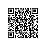 FSI-120-10-L-S-AD-WT QRCode