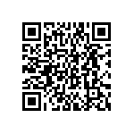 FSI-120-10-L-S-E-AD-TR QRCode